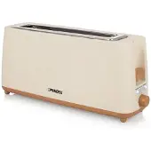 Princess 142410 Brødrister
