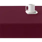Belum Rhodes Anti-plet Harpiksdug 200x140 Cm