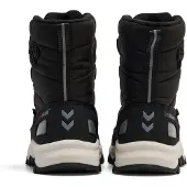 Hummel Snowboots sort