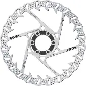 Galfer Wave Db024wcl Center-lock System Bremse Skive