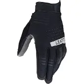 Leatt 2.0 Subzero Handsker