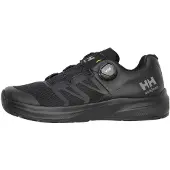 Helly Hansen Oslo 2.0 Boa O1 Sikkerhedssko