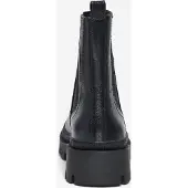JDY Chelsea Boots 'JDYANNA' sort