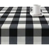 Belum Ternet Harpiksdug 50-319 140x 155 Cm