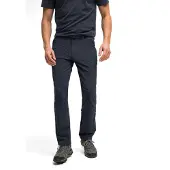 Maier Sports Hiking Nil Bukser