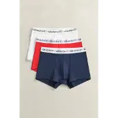 Gant 900023003 Boxers 3 Enheder