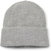 HUGO Socialy 2.0 10283140 Red Beanie