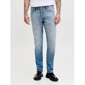 Jack & Jones Jjiglenn Jjicon Jos 157 Noos Jeans I Slim Fit