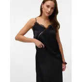 Vero Moda Overdel 'VMNOVI' sort