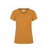U.S. POLO ASSN. Overdel ' UWAmy ' brun