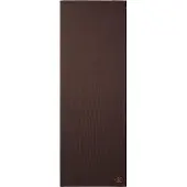 Calvin Klein Lv04f8099g Halstørklæde