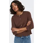 ONLY Cardigan 'ONLCINDEREL' choko