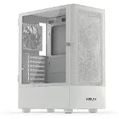 Krux Krxd005 Pc-tårnhus