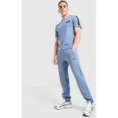 Emporio Armani 7m002518_af20845 Sportsbukser
