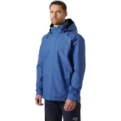 Helly Hansen Oxford Skaljakke