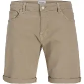 Jack & Jones Bukser 'Rick' sand