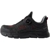 Helly Hansen W Kensington S1ps Sikkerhedssko