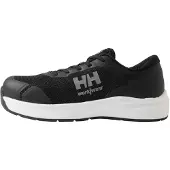 Helly Hansen Oslo 2.0 S1ps Sikkerhedssko