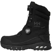Helly Hansen Bifrost Mxr Winter Tall Boa O6 Ht Sikkerhedssko