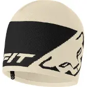 Dynafit Leopard Logo Beanie