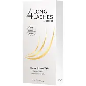 Oceanic Long4lashes Eyelash Serum 3/6/9ml