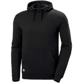 Helly Hansen Classic 2.0 Hættetrøje