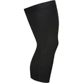 Pearl Izumi Elite Knævarmere