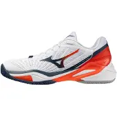 Mizuno Neo Ace Cc Sko