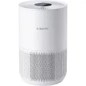 Xiaomi Smart Air Purifier 4 Compact Luftfilterrensere