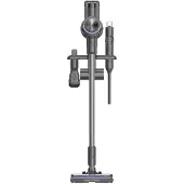 MOVA S7 Ultra Kostesuger