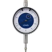 Limit urværk-/kaldet føler 0-10 mm (43970201)