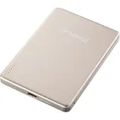 Intenso Mw5000 Magsafe 5000mah Powerbank