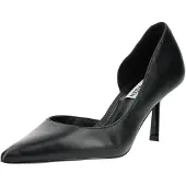 Steve madden Pumps 'Vena' sort