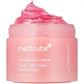 Medicube COLLAGEN Jelly Cream Ansigtscreme 110 ml