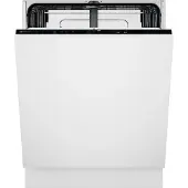 Electrolux 500 AirDry 60 cm integreret E52LE110S