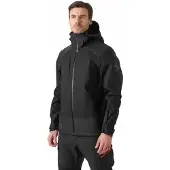 Helly Hansen Chelsea Evo 2.0 Skaljakke