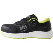 Helly Hansen Oslo 2.0 Boa S7s Ht Sikkerhedssko