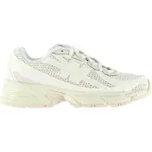 New Balance Sko - 740 - Sea Salt/Angora KP - - 38 - Sko