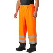 Helly Hansen Addvis Regnbukser