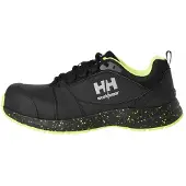 Helly Hansen Manchester Mxr S3s Sikkerhedssko