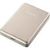 Intenso Mw10000 Magsafe 10000mah Powerbank
