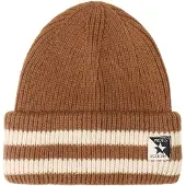 Protest Ryda Beanie