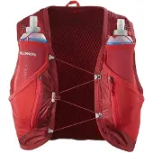 Salomon Active Skin 12l Set Hydreringsvest