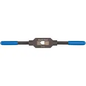 Park Tool Th-2 M4-m12 Gevindskæreholder