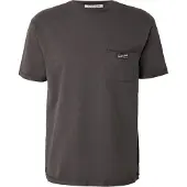 Scotch & Soda 186199 T-shirt Med Korte ærmer
