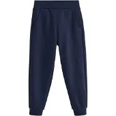 Lindex Bukser navy