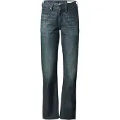 G-Star Jeans 'Lennoxx' blå