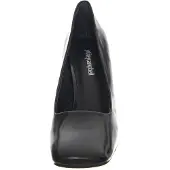Jeffrey campbell Pumps 'Veruschka Black' sort