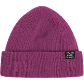Protest Kobuk Beanie
