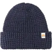 Protest Involve Beanie